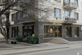 For Sale , Universal commercial space, Vazisubani