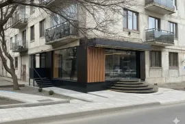 For Sale , Universal commercial space, Vazisubani