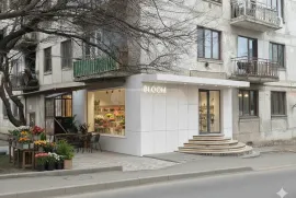 For Sale , Universal commercial space, Vazisubani