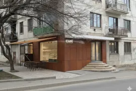 For Sale , Universal commercial space, Vazisubani