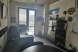 For Rent, Office, saburtalo