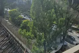 For Rent, Office, saburtalo