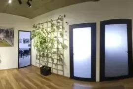 For Rent, Office, saburtalo