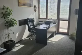 For Rent, Office, saburtalo