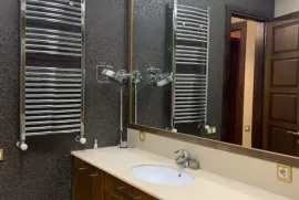 Apartment for sale, 4 Room, New building, Tbilisi, Vera