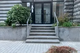 Apartment for sale, 4 Room, New building, Tbilisi, Vera