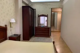 Apartment for sale, 4 Room, New building, Tbilisi, Vera