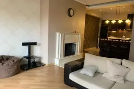 Apartment for sale, 4 Room, New building, Tbilisi, Vera