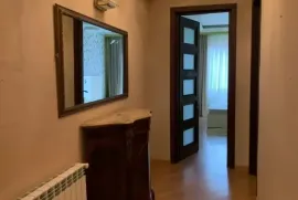 Apartment for sale, 4 Room, New building, Tbilisi, Vera