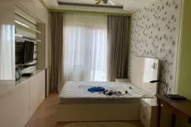 Apartment for sale, 4 Room, New building, Tbilisi, Vera