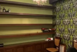 Apartment for sale, 4 Room, New building, Tbilisi, Vera