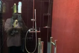 Apartment for sale, 4 Room, New building, Tbilisi, Vera