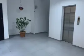 Apartment for sale, 4 Room, New building, Tbilisi, Vera