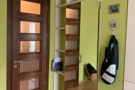 Apartment for sale, 4 Room, New building, Tbilisi, Vera