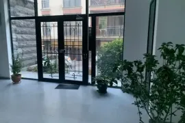 Apartment for sale, 4 Room, New building, Tbilisi, Vera