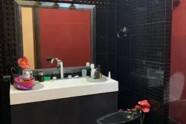 Apartment for sale, 4 Room, New building, Tbilisi, Vera