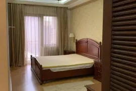 Apartment for sale, 4 Room, New building, Tbilisi, Vera