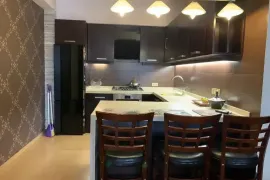 Apartment for sale, 4 Room, New building, Tbilisi, Vera