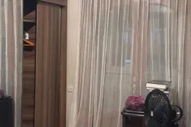 Apartment for sale, 2 Room, New building, Batumi