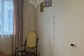 Apartment for sale, 2 Room, New building, Batumi