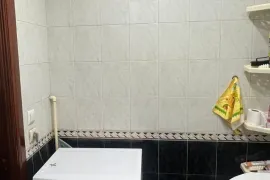 Apartment for sale, 2 Room, New building, Batumi