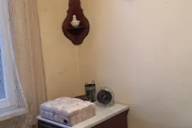 Apartment for sale, 2 Room, New building, Batumi