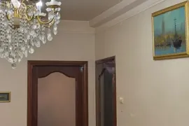 Apartment for sale, 2 Room, New building, Batumi