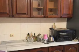 Apartment for sale, 2 Room, New building, Batumi