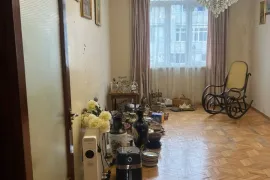 Apartment for sale, 2 Room, New building, Batumi