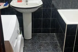 იყიდება ბინა, 2 ოთახიანი, ახალი აშენებული, ბათუმი