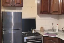 Apartment for sale, 2 Room, New building, Batumi