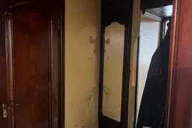 Apartment for sale, 2 Room, New building, Batumi