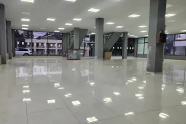 For Rent, Universal commercial space, Sachkhere