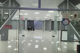 For Rent, Universal commercial space, Sachkhere
