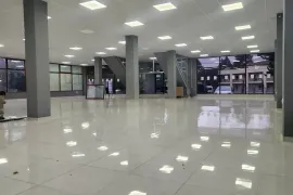 For Rent, Universal commercial space, Sachkhere