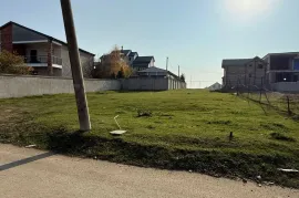 იყიდება მიწის ნაკვეთი, სასოფლო - სამეურნეო, ტაბახმელა