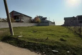 იყიდება მიწის ნაკვეთი, სასოფლო - სამეურნეო, ტაბახმელა