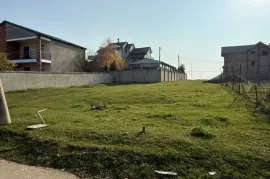 იყიდება მიწის ნაკვეთი, სასოფლო - სამეურნეო, ტაბახმელა