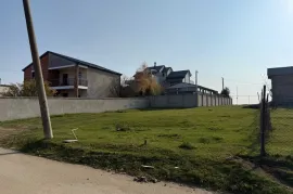 იყიდება მიწის ნაკვეთი, სასოფლო - სამეურნეო, ტაბახმელა