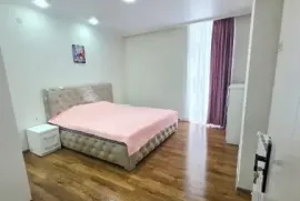 ქირავდება ბინა, 4 ოთახიანი, ახალი აშენებული, ბათუმი, თამარის დასახლება