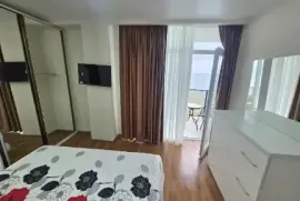 ქირავდება ბინა, 4 ოთახიანი, ახალი აშენებული, ბათუმი, თამარის დასახლება