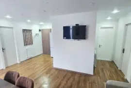 ქირავდება ბინა, 4 ოთახიანი, ახალი აშენებული, ბათუმი, თამარის დასახლება