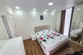 ქირავდება ბინა, 4 ოთახიანი, ახალი აშენებული, ბათუმი, თამარის დასახლება