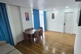 ქირავდება ბინა, 4 ოთახიანი, ახალი აშენებული, ბათუმი, თამარის დასახლება