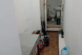 Аренда, Универсальное коммерческое помещение, Вера