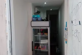 Аренда, Универсальное коммерческое помещение, Вера