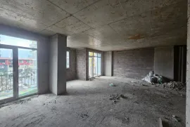 Apartment for sale, 3 Room, New building, Batumi