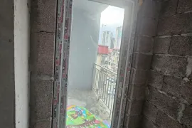 Apartment for sale, 3 Room, New building, Batumi