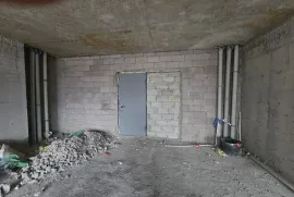 Apartment for sale, 3 Room, New building, Batumi