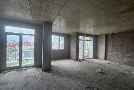 Apartment for sale, 3 Room, New building, Batumi